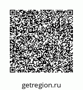 78724129505