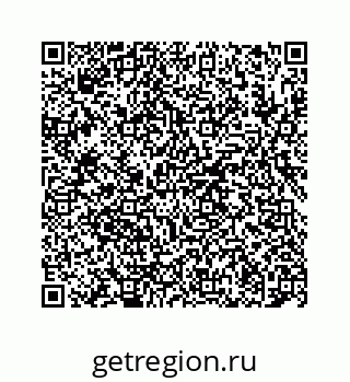 78724129506