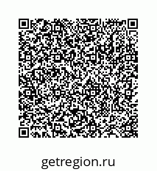 78724129513