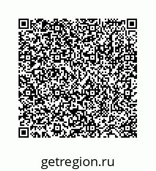 78724129515