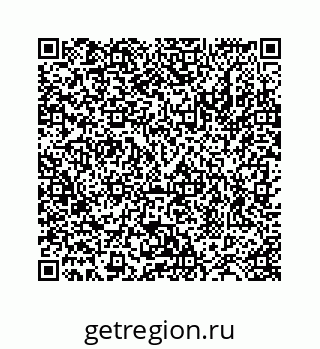 78724129516