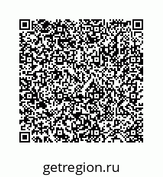 78724129519