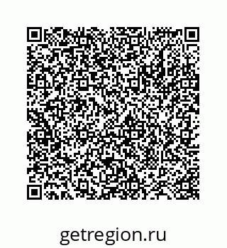 78724129528