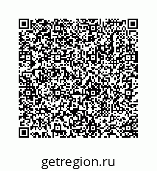 78724129531