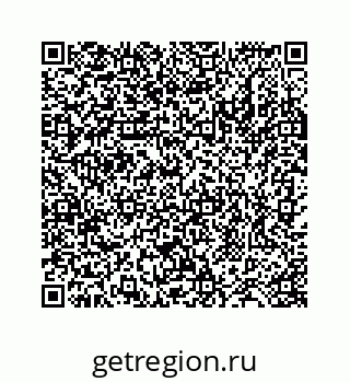 78724129533