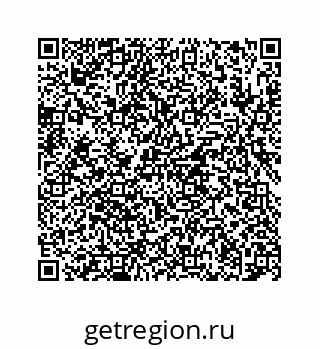 78724129534