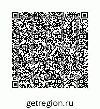 78724129537