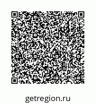78724129543