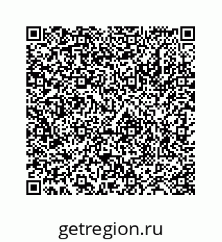 78724129546