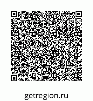 78724129553