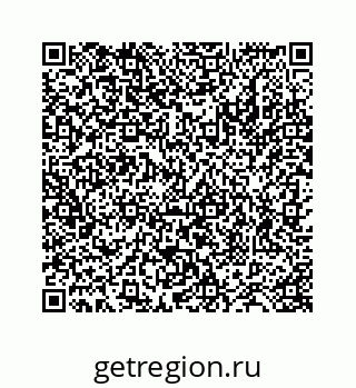 78724129556