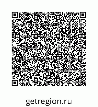 78724129558