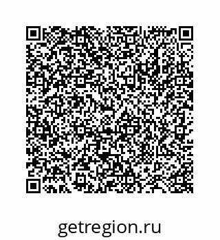 78724129559