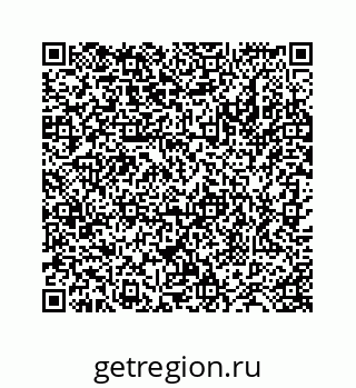 78724129561