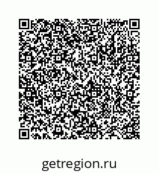 78724129562