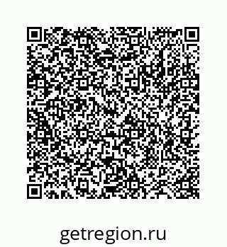 78724129566