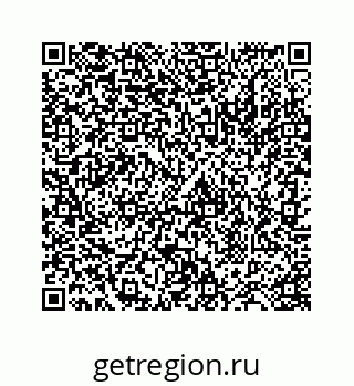 78724129568