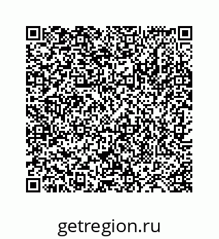 78724129570