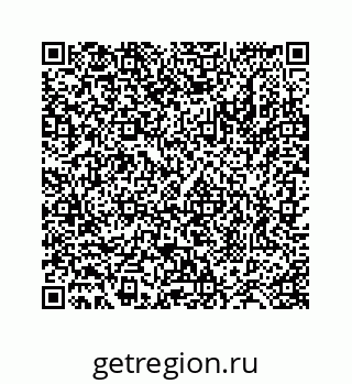 78724129572