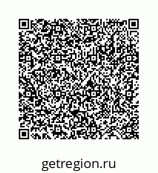 78724129573