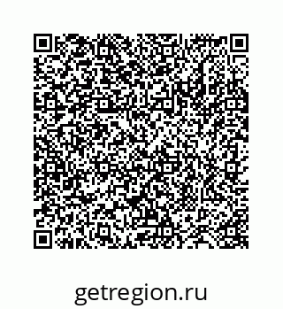 78724129575