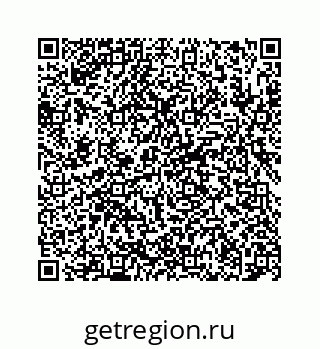 78724129576