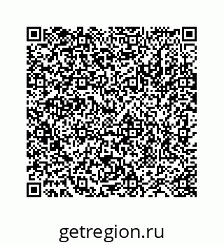 78724129577