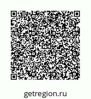 78724129583