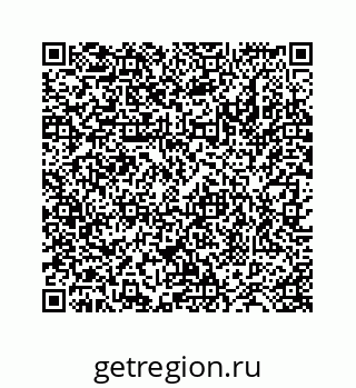 78724129584