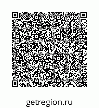 78724129585