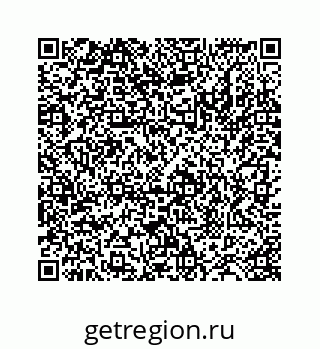 78724129589