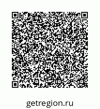 78724129591