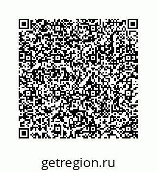 78724129593