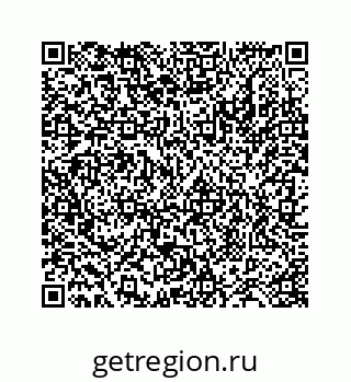 78724129594