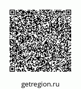 78724129595