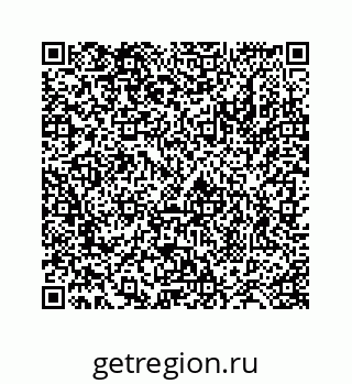 78724129596