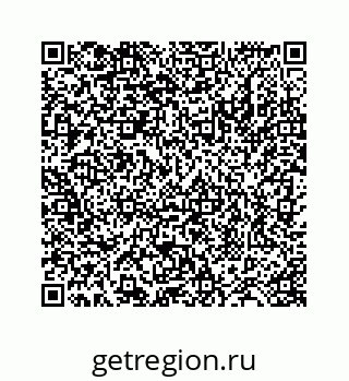 78724129597