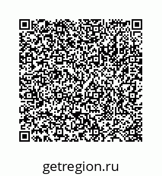 78724129602