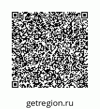 78724129604