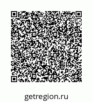 78724129607