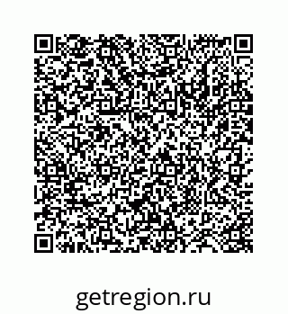 78724129609