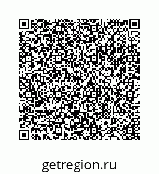 78724129611