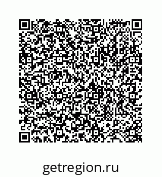 78724129612