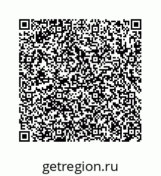 78724129613