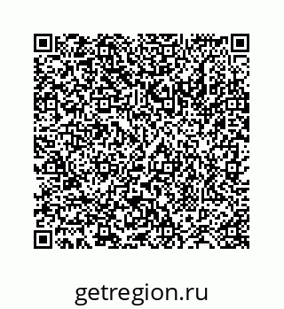 78724129615