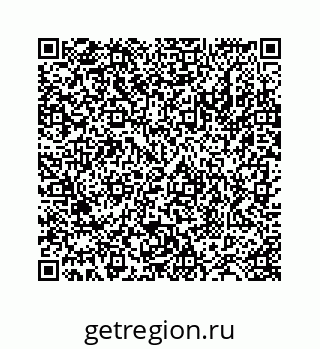 78724129619