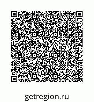 78724129620
