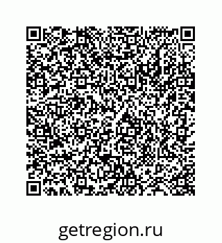 78724129621