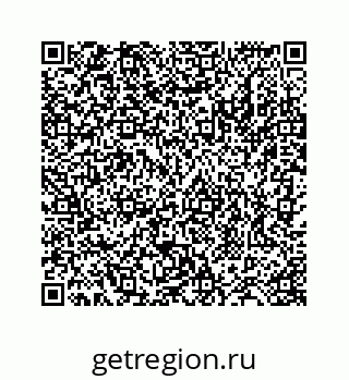 78724129623