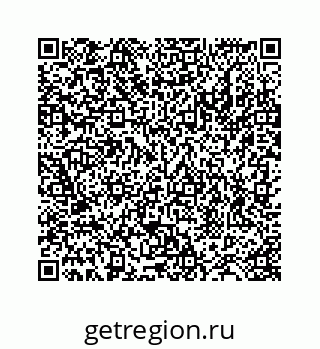 78724129626